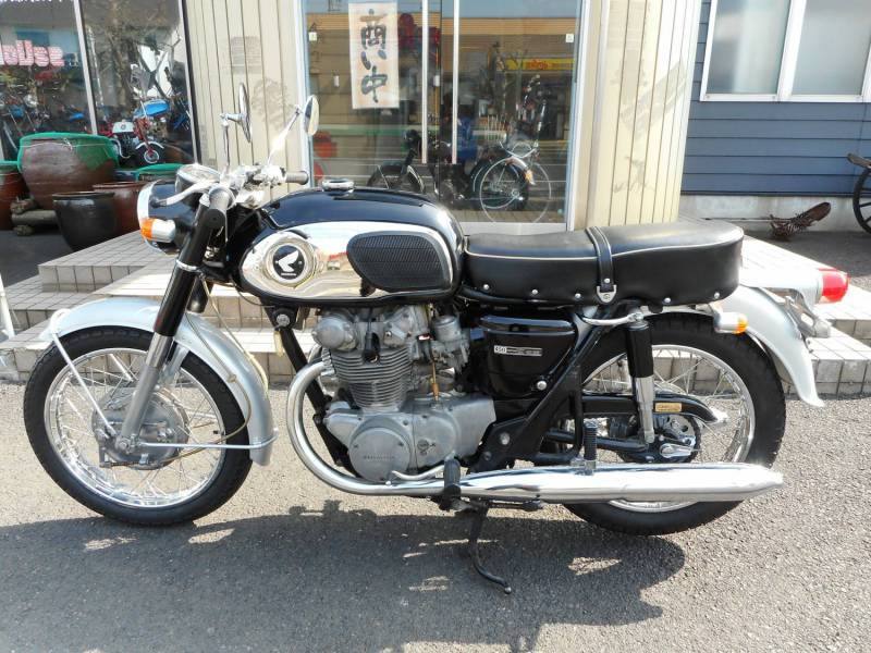 cb450k