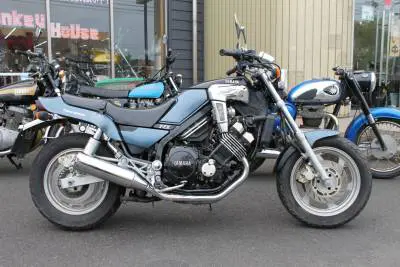 ZX-12R純正ガソリンタンク燃料タンク フューエル ZX1200A ZXT20A