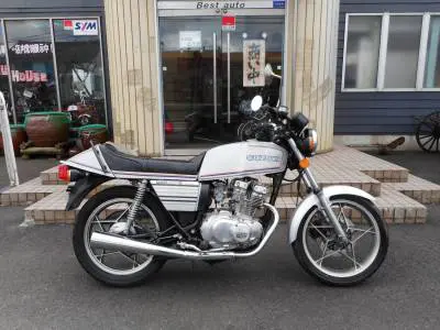 gsx250eザリ用タンク gsx250eザリタンク - メルカリ