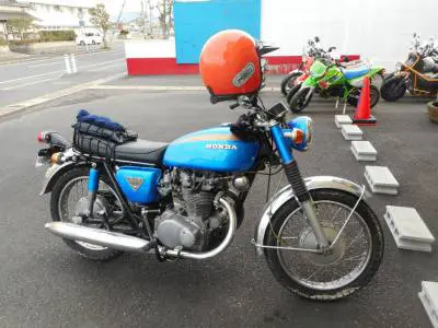 HONDA　CB450DX 外装 楽天市場】ホンダ ディオ DIO ZX デカール 3点 セット 左右 フロント