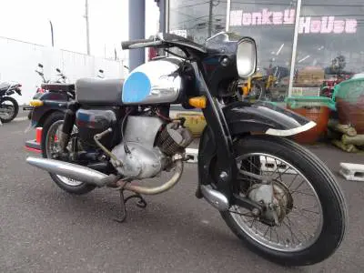 【新品未使用】ヘイター15ポンド Bafang Brand Mid Motor Electric Bicycle Special Display C965