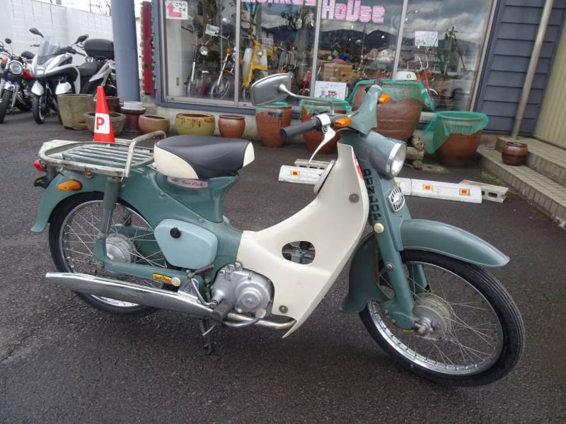 鹿児島 自転車 レンタル