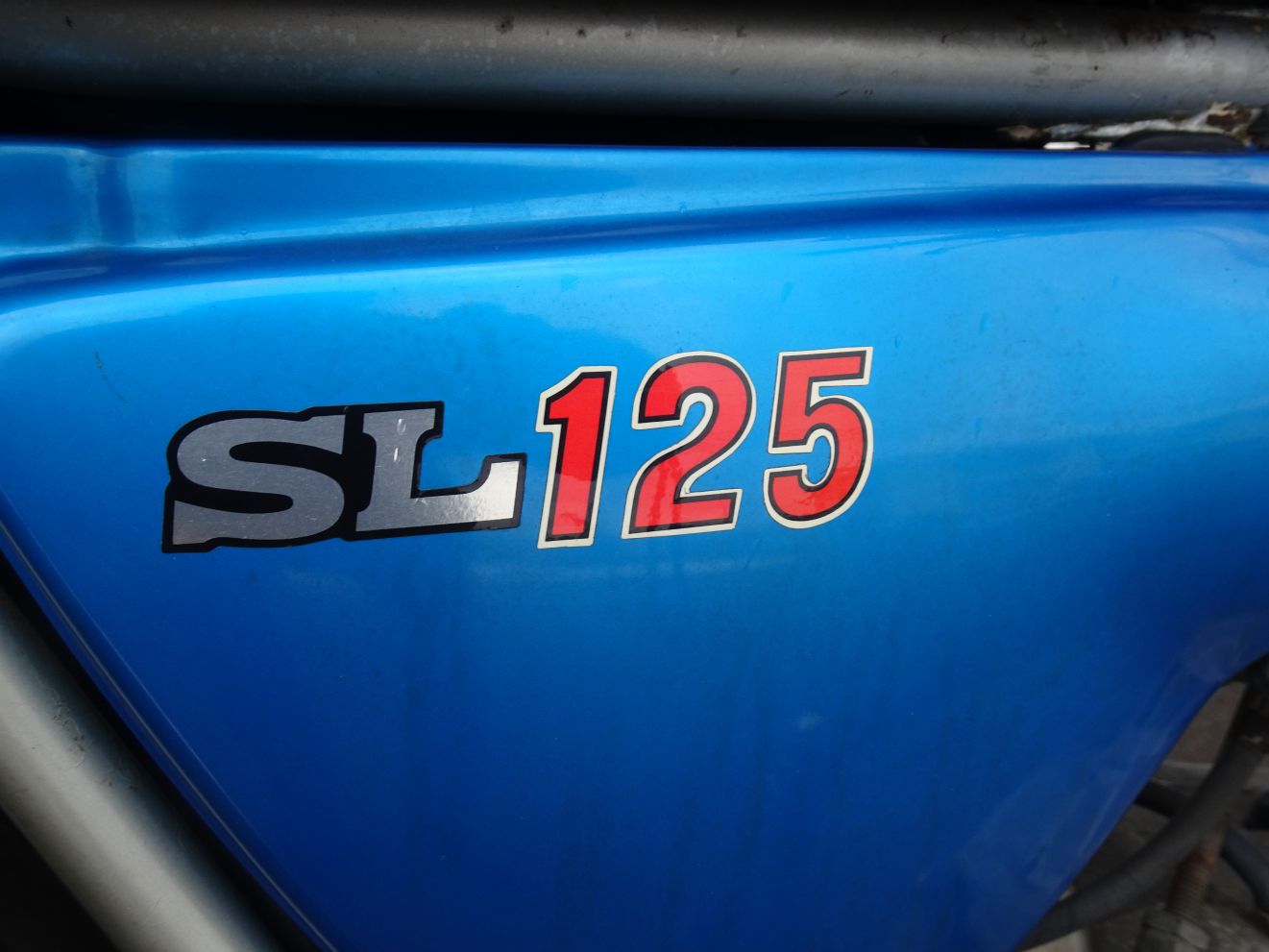 SL125