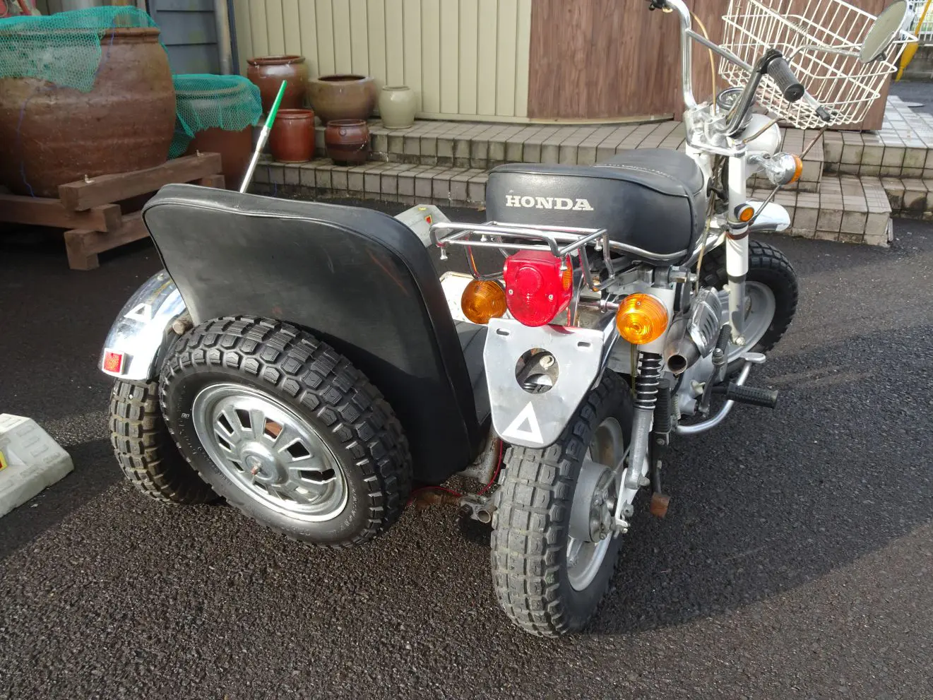 HONDA　CB450DX 外装 31vvyAsMAeL.jpg